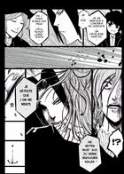 Lust : Chapitre 3 page 10