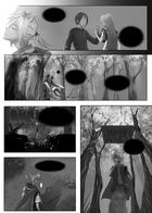 Yggddrasill M.O.M : Chapitre 2 page 1