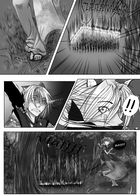 Yggddrasill M.O.M : Chapitre 2 page 2