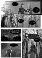 Yggddrasill M.O.M : Chapitre 2 page 1