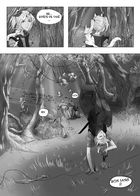 Yggddrasill M.O.M : Chapitre 2 page 3