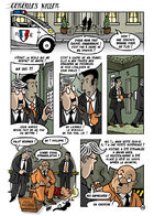 C.K. : Chapitre 6 page 2