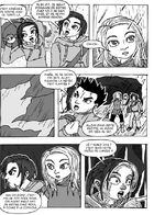 Nomya : Chapitre 1 page 9