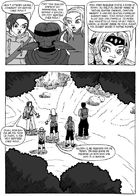 Nomya : Chapter 1 page 15