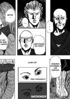 Hunter X Hunter. La saga de los emisarios. : Chapitre 2 page 2