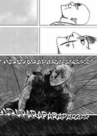 Hunter X Hunter. La saga de los emisarios. : Chapitre 2 page 13