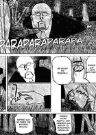 Hunter X Hunter. La saga de los emisarios. : Chapitre 2 page 16