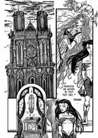 L'épée de Damoclès : Chapitre 2 page 3