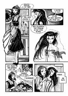 L'épée de Damoclès : Chapter 2 page 4