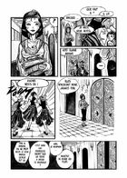 L'épée de Damoclès : Chapter 2 page 6