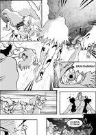 Bata Neart : Chapitre 1 page 10