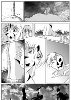 Bata Neart : Chapitre 1 page 13