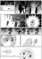 Bata Neart : Chapitre 1 page 16