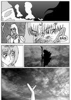 Bata Neart : Chapitre 1 page 18