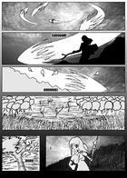 Bata Neart : Chapitre 1 page 19