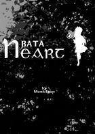 Bata Neart : チャプター 1 ページ 1