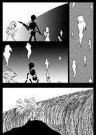 Bata Neart : Chapitre 1 page 20