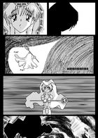 Bata Neart : Chapitre 1 page 21