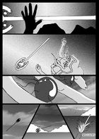 Bata Neart : Chapitre 1 page 23