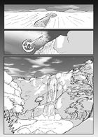 Bata Neart : Chapitre 1 page 24