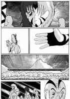 Bata Neart : Chapitre 1 page 6