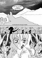 Bata Neart : Chapitre 1 page 9