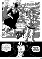 Cowboys In Orbit : Chapitre 9 page 6