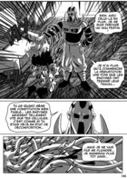 Cowboys In Orbit : Chapitre 9 page 10