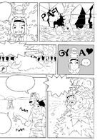 Amilova Collaboration Project : Chapitre 1 page 6