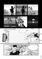 Amilova Collaboration Project : Chapter 1 page 7