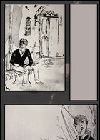 Amilova Collaboration Project : Chapitre 1 page 9