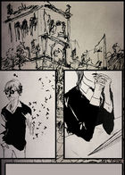 Amilova Collaboration Project : Chapitre 1 page 10