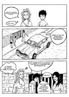 Amilova Collaboration Project : Chapitre 1 page 3