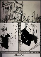 Amilova Collaboration Project : Chapitre 1 page 10