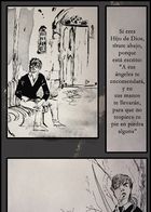 Amilova Collaboration Project : Chapitre 1 page 9