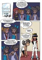 Amilova Collaboration Project : Chapitre 1 page 5