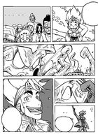 One-shot - AF : Chapitre 1 page 18