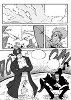 One-shot - AF : Chapitre 1 page 19