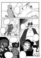 One-shot - AF : Chapitre 1 page 21