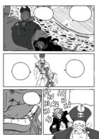 One-shot - AF : Chapitre 1 page 22