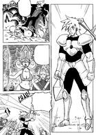 One-shot - AF : Chapitre 1 page 2