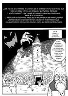 Apuesta Forzada : Chapitre 1 page 1