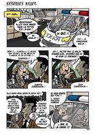 C.K. : Chapitre 7 page 1