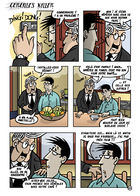 C.K. : Chapitre 7 page 2