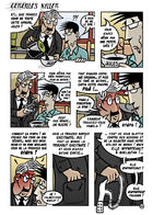 C.K. : Chapitre 7 page 3