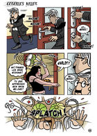 C.K. : Chapitre 7 page 6