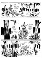 Pas d'Rôle : Chapitre 1 page 15