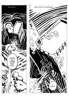 Pas d'Rôle : Chapitre 1 page 16