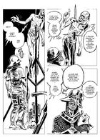 Pas d'Rôle : Chapter 1 page 18
