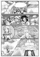 7 Oníris Colors : Chapter 1 page 8